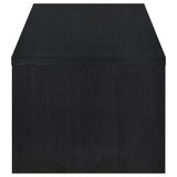 Knapp Lift-Top Coffee Table