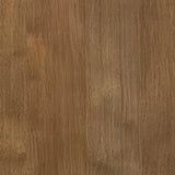Lanvin Accent Chair in Bama Toast