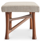Brasea Bench