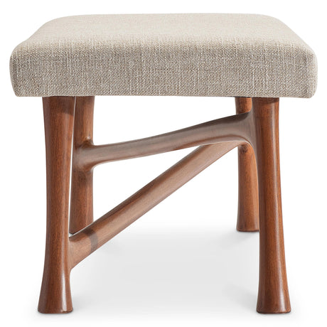 Brasea Bench