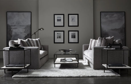 Harlow Side Table