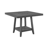 Seneca Counter Height Dining Set
