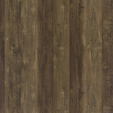 Mendoza Bar Cabinet
