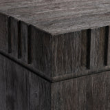 Cowley Side Table
