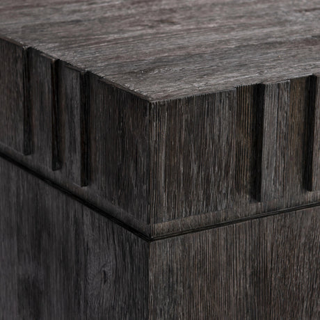 Cowley Side Table