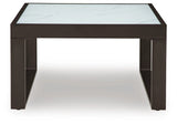 Beachloft Outdoor Seating Set