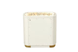 La pierre Nightstand