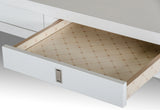 A&X Congress Transitional Office Desk