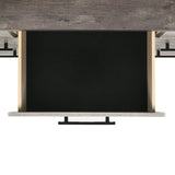 Millers Cove Bedroom Set