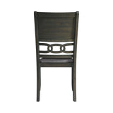 Amherst Side Chair (2 Per Pack)