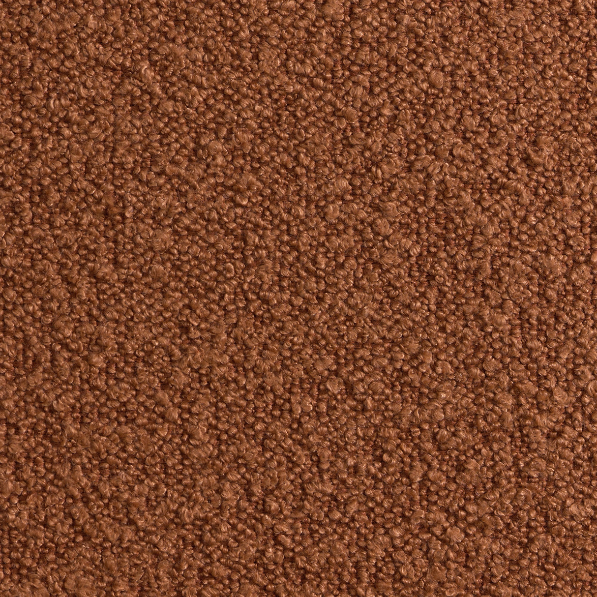 Kiwi Chair in 8077 Boucle