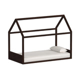 Sami Youth Bed