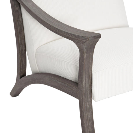 Lovina Outdoor Chair