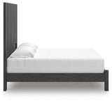 Fraluna Bedroom Set