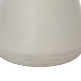 Nidra Accent Table
