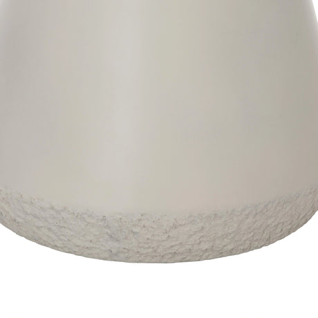 Nidra Accent Table