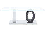 T1628 Coffee Table
