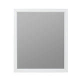 Nova Domus Valencia Contemporary Mirror