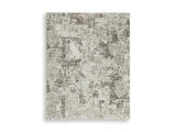 Barricland Rug