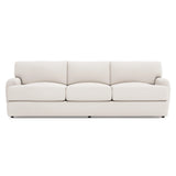 Cameron Fabric Sofa
