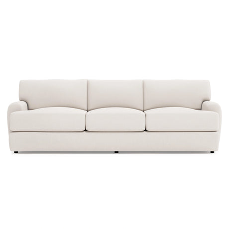 Cameron Fabric Sofa