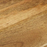 Cadewick Accent Cabinet