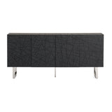 Modrest Kenda Modern Buffet