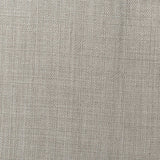 Elements International Colorado Counter Height Chair in Charcoal