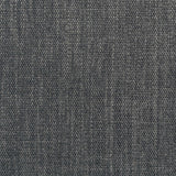 Elements International Cash Counter Height Chair (Set of 2) in Rustic Distressed Espresso