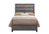 Kate Bed