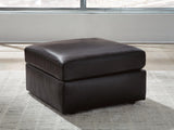 Modmax II Ottoman