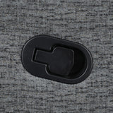 Bahrain Home Theater Seating