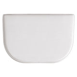 Captiva Outdoor Ottoman
