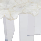 Evynne Cocktail Table