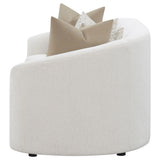 Rainn Sofa