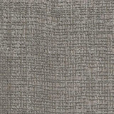 Altari Sofa