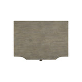 Albion Nightstand