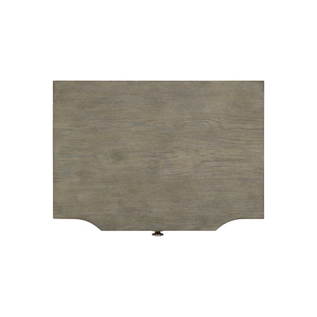 Albion Nightstand
