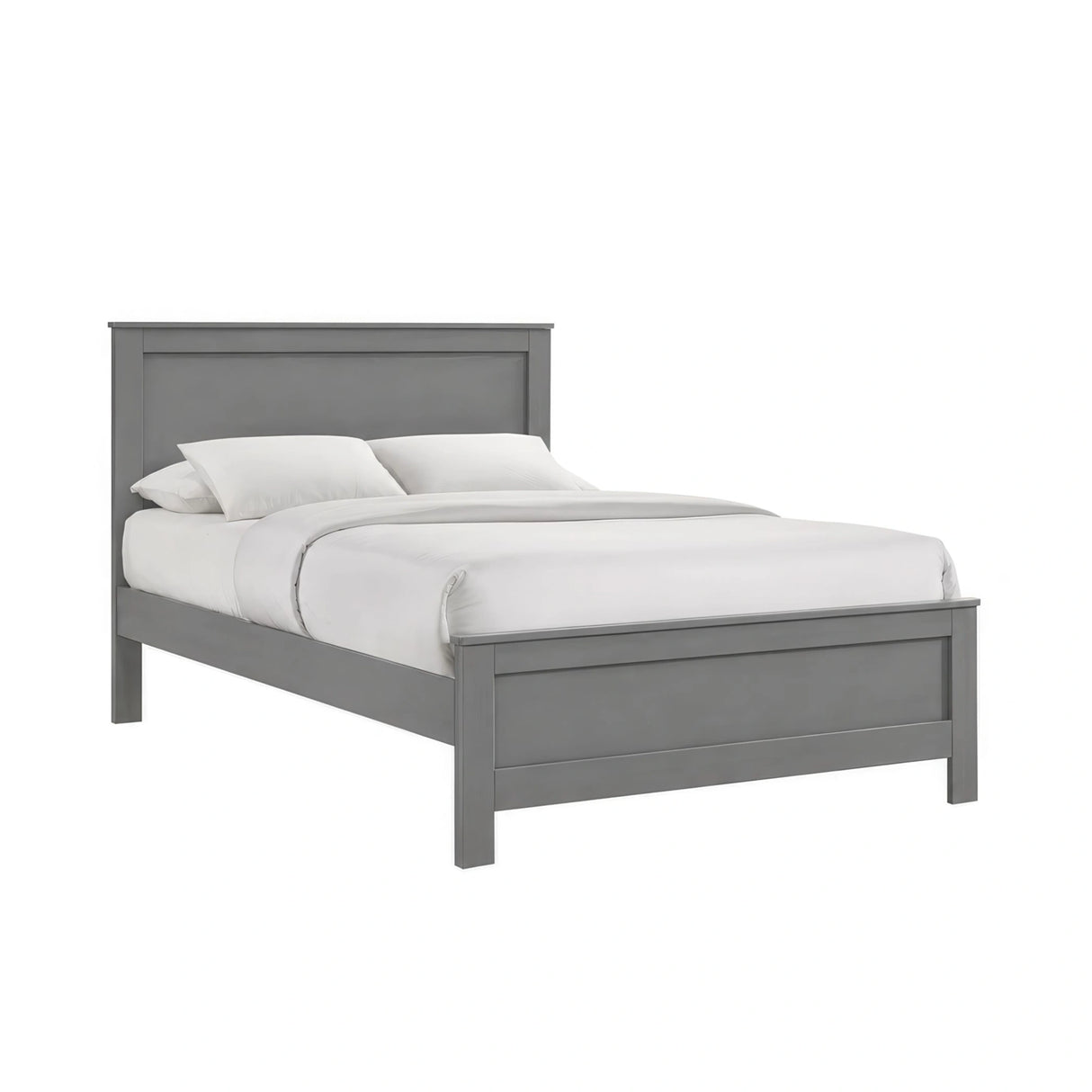 Sami Youth Bed
