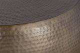 CT-501 Cocktail Table