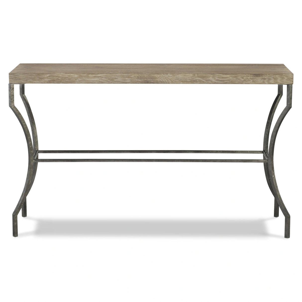 Tribeca Console Table