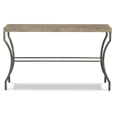 Tribeca Console Table