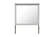 Ava Beige Mirror