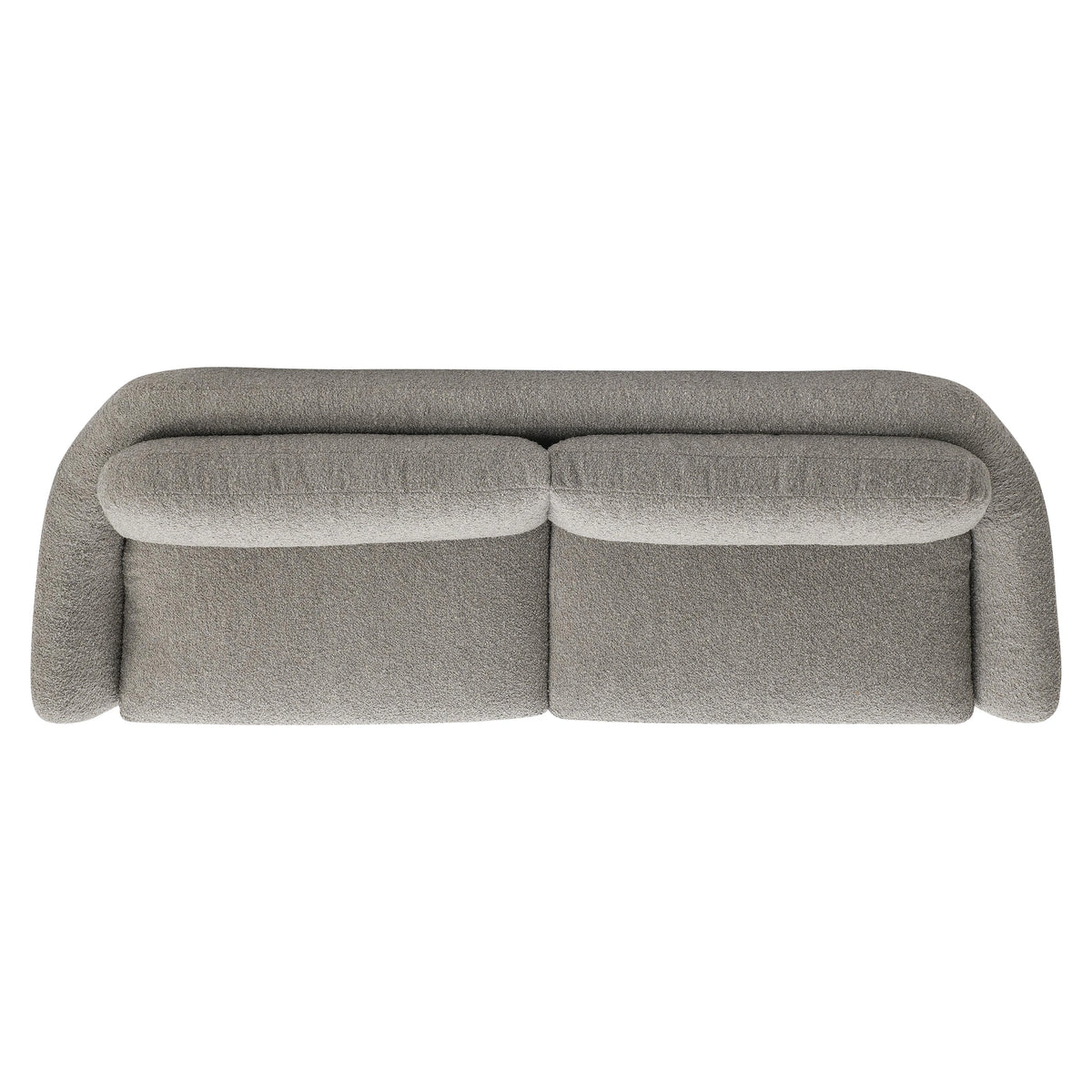 Corso Fabric Sofa