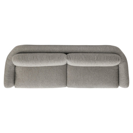 Corso Fabric Sofa