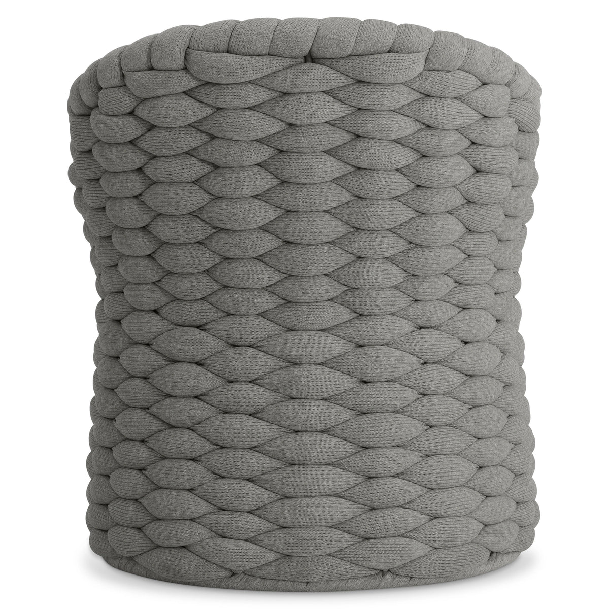 Salinas Outdoor Arm Chair