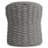 Salinas Outdoor Arm Chair