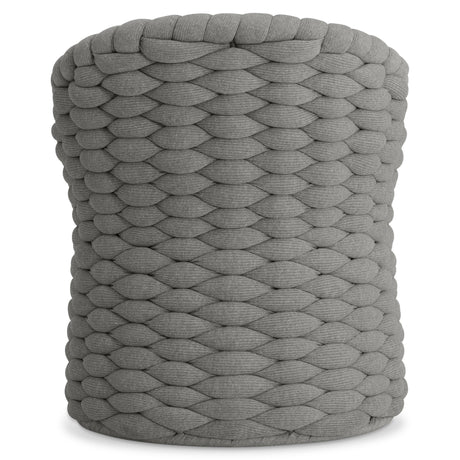 Salinas Outdoor Arm Chair