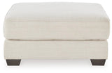 Lerenza Ottoman