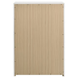 Ines Chest of Drawers